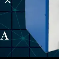 新型溶接機SL-1000A