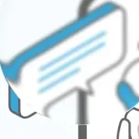 NOMOCa-AI chatの進化