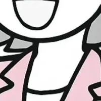 妄想総理シリーズ