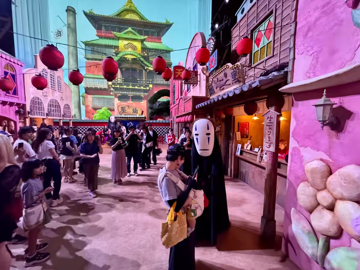 画像7