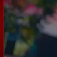 伊原六花のダンスCM