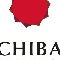 千葉大の新プロジェクト