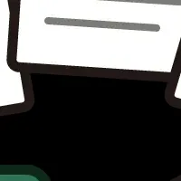 ABClibで人材管理