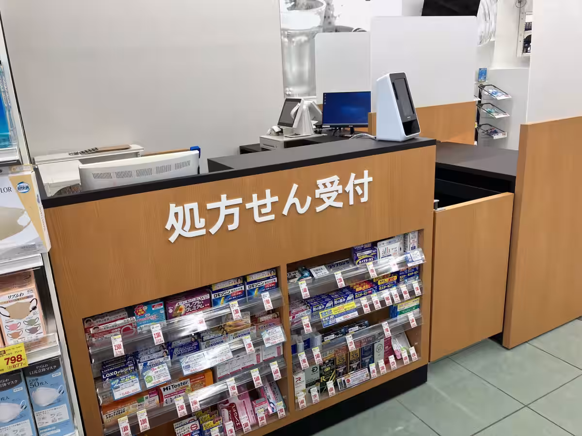 画像3