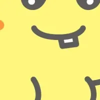 防災アニメ『ちきぷ』始動