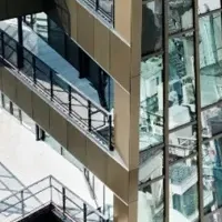 新原宿クエスト