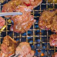 秋限定コースの魅力