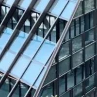 原宿クエスト再開