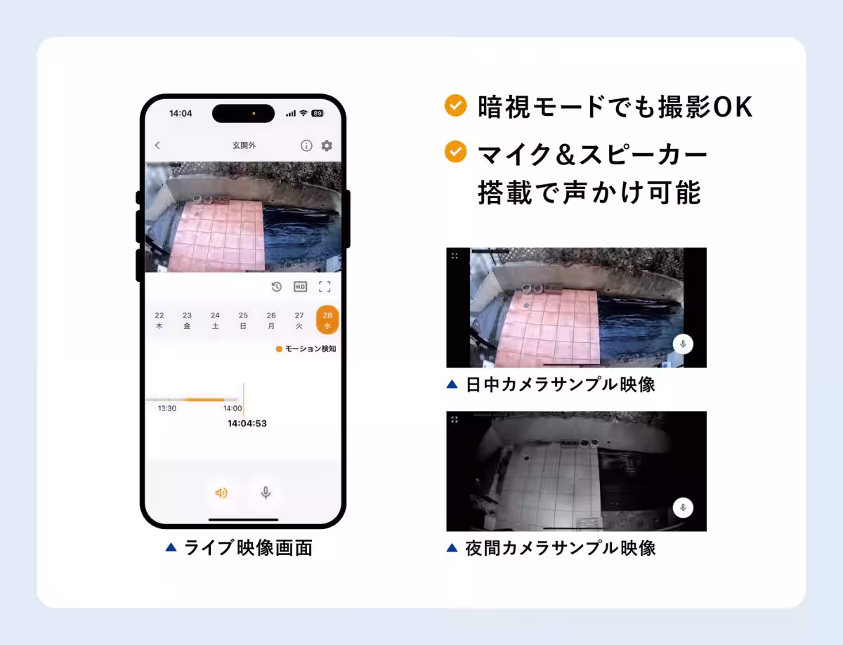 画像4
