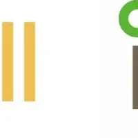 Carefullがアイスタイルと提携