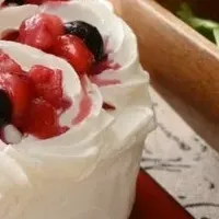 グランブッフェ秋田