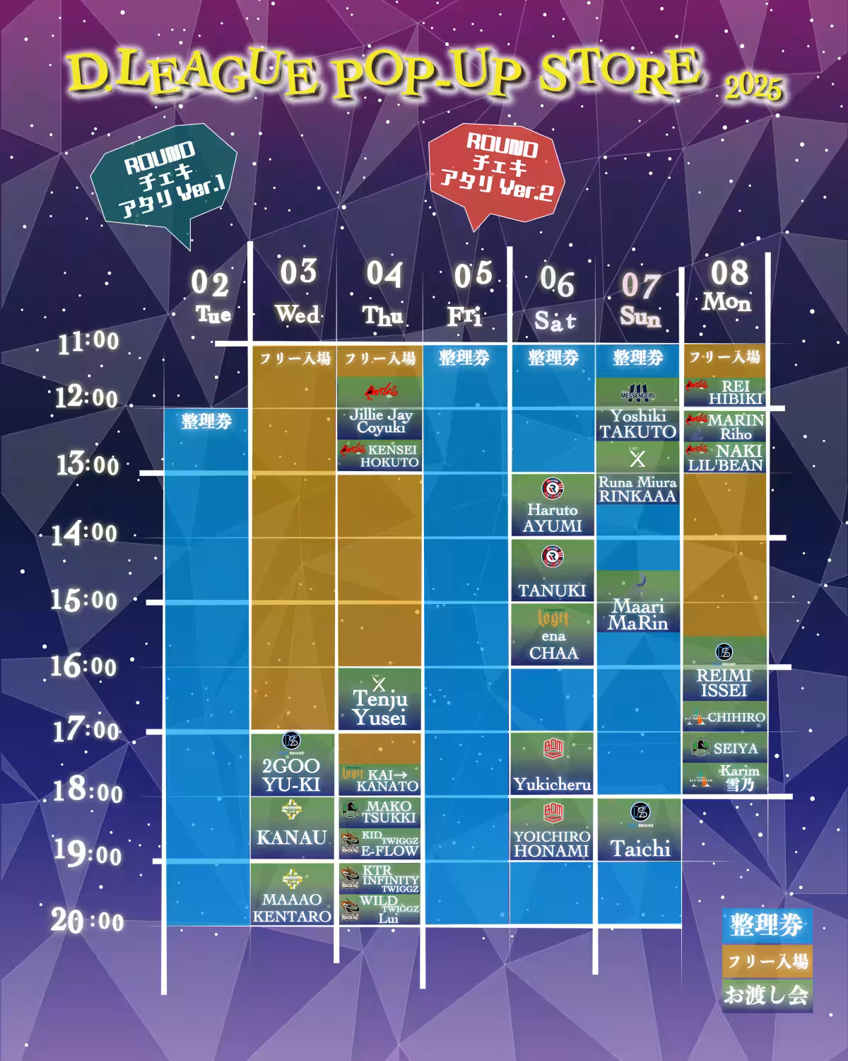 画像3