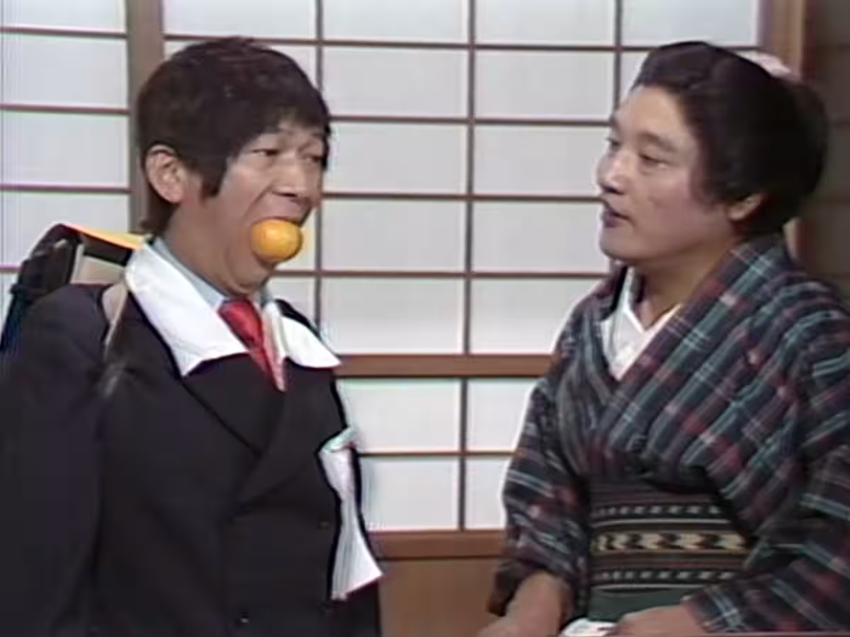 画像7