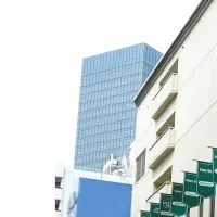 Mixalive TOKYOの魅力