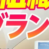 柴田陽子がPIVOTに登場