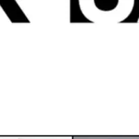 アートプログラム詳細