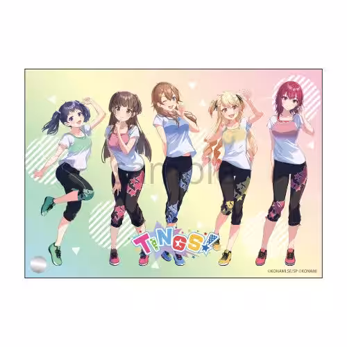 画像6
