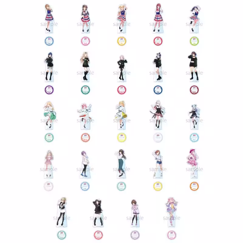 画像13