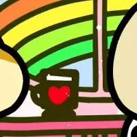 リスクワが注目！