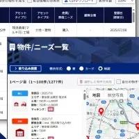 CCReB CREMa新機能