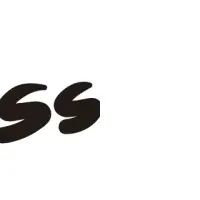 企業型DC導入支援提携