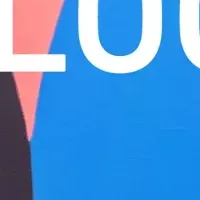 Kyoto DIALOGUE出展者募集