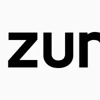 ZUNDAの新取締役