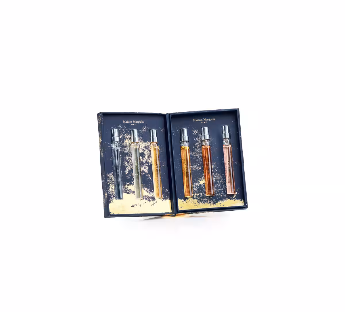 画像9