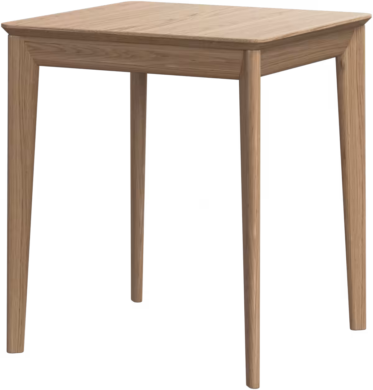画像11