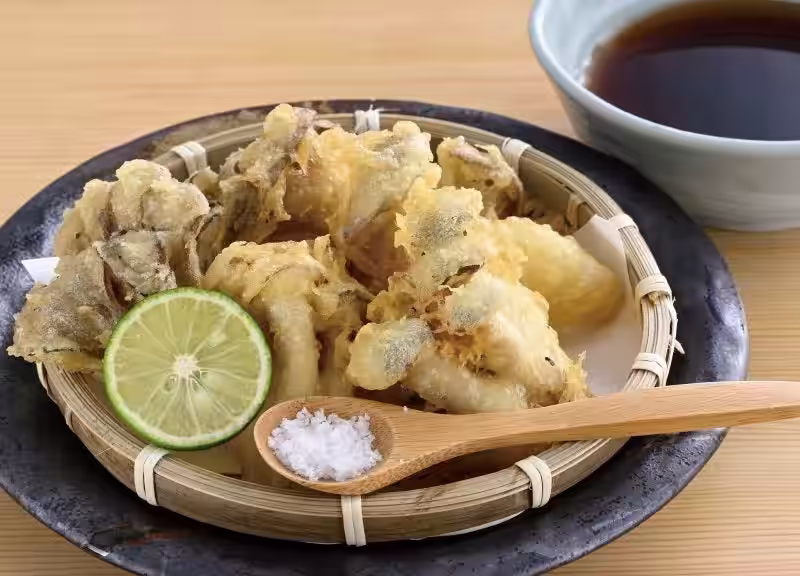 画像8