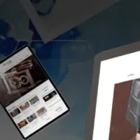 リボルバーの新CMSプラン