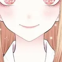 コミック全巻セール