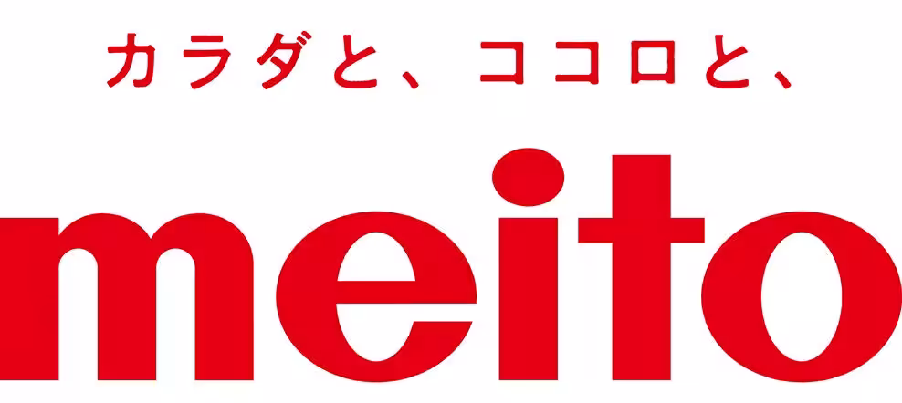 画像12