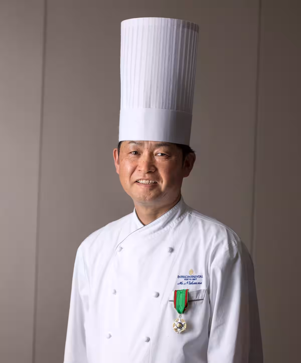画像11