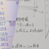 GenerativeXの動画広告