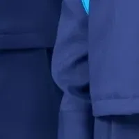 飛島グループのユニフォーム