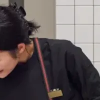 ソプラアカデミー開講