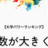 AKB48 工藤華純の新オフィシャルグッズが受注販売開始