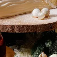 クリスマススイーツ
