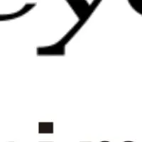 アイズ、rimadを子会社化
