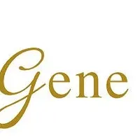 業界発展の新提携