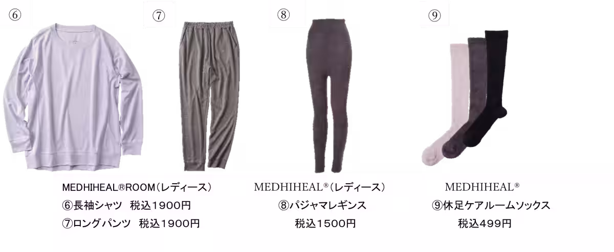 画像4