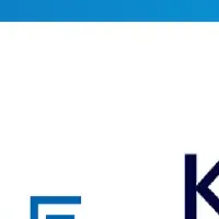 アスエネ、経団連に加盟