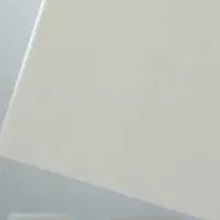 マイ・ブロック®登場