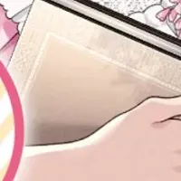異色夫婦の恋愛模様