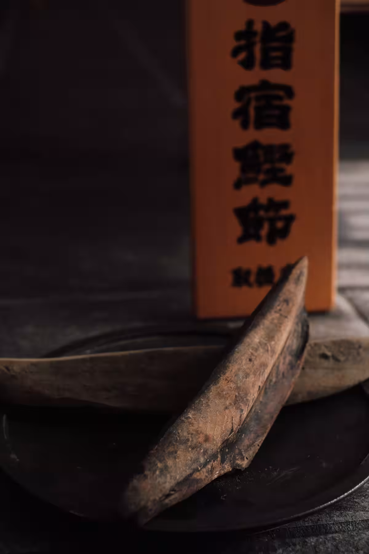 画像15