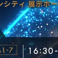 経済安全保障展