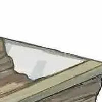 自然派木製プロダクト