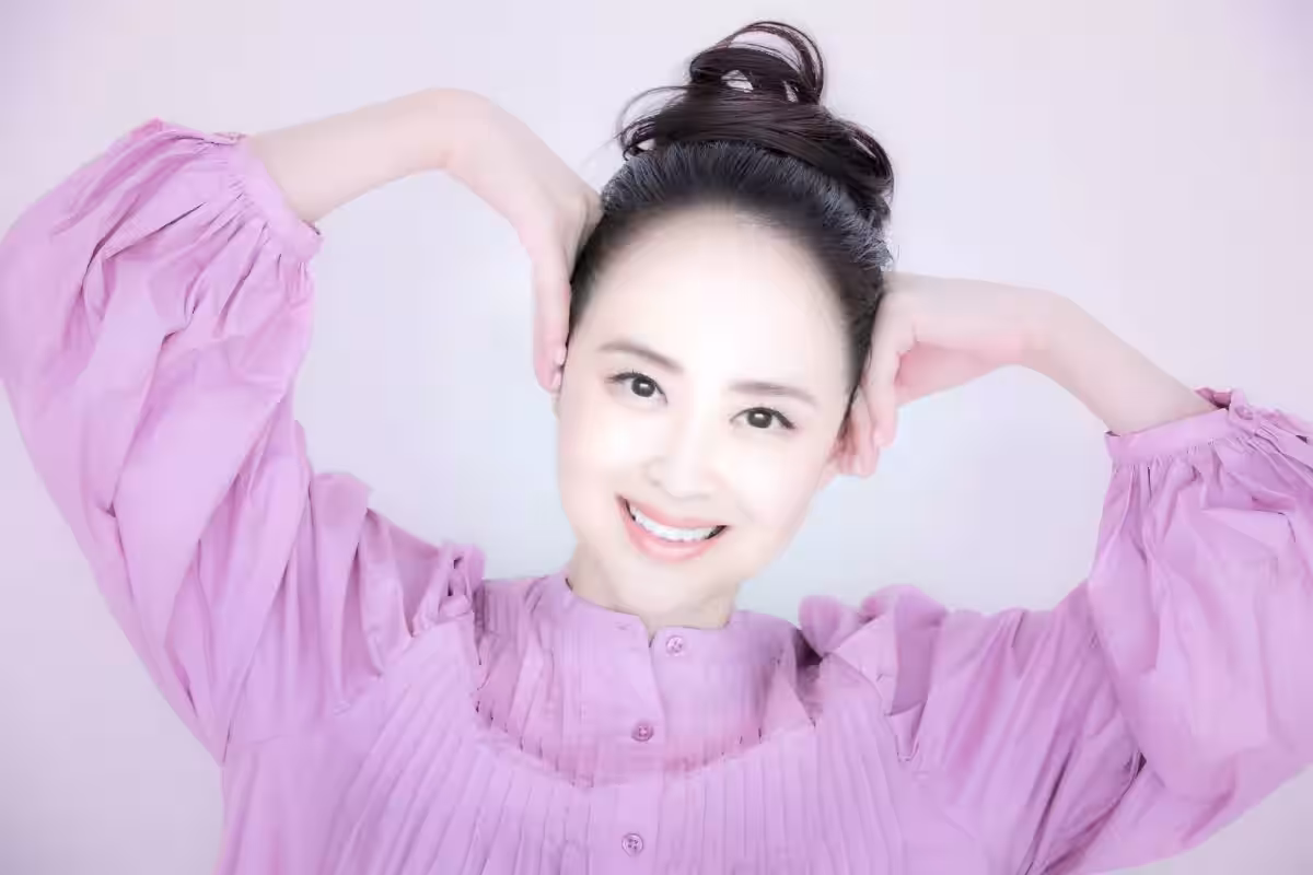 画像4