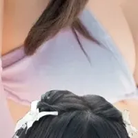 近代麻雀10月号の魅力